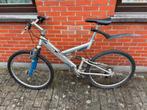 Mountainbike, Fietsen en Brommers, Gebruikt, Ophalen, Overige merken, Heren
