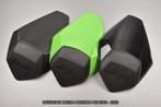 AVDB Seat Cover voor KAWASAKI ZX10R ZX10RR 2016 - 2020, Motoren, Ophalen of Verzenden, Nieuw