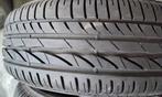 Banden banden banden 13,,14,,15,16 inch div ander maten, Auto-onderdelen, Banden en Velgen, Ophalen of Verzenden, 16 inch, Band(en)