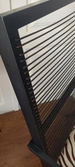 Stoel vintage PIERANTONIO, Ophalen
