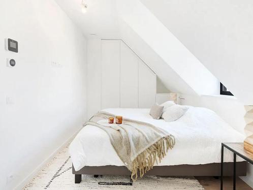 Appartement in Knokke-Heist Knokke, 3 slpks, Immo, Huizen en Appartementen te koop, Appartement