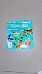 Smart games Butterflies, Kinderen en Baby's, Ophalen of Verzenden