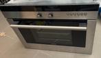 Siemens inbouw Stoomoven, Oven, 60 cm of meer, Nieuw, Inbouw