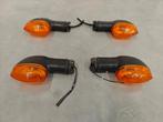 Clignotants origine Yamaha Fazer 600 2007, Enlèvement ou Envoi, Utilisé
