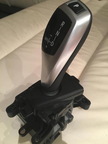BMW Gearshift Automatic Transmission F32 F33 F36.    beschikbaar voor biedingen