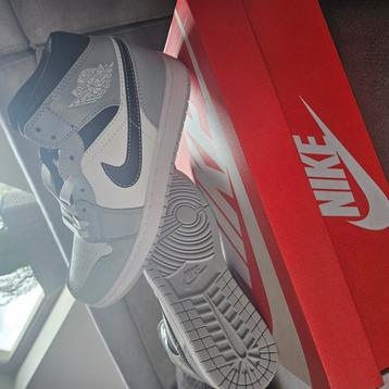 nike jordan beschikbaar voor biedingen