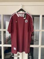 Chemise rétro Ajax Amsterdam édition spéciale 2025/2026, Envoi, Neuf, Maillot