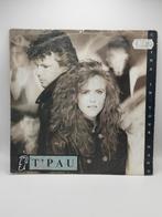 Vinyl single., Enlèvement ou Envoi, Utilisé, Single