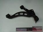 Draagarm onderzijde Jaguar  XK8 XKR Links “recondition” met, Auto-onderdelen, Ophalen of Verzenden, Gereviseerd, Jaguar
