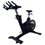 Gymfit spinning bike | spinning fiets | spin bike | indoor b, Sport en Fitness, Fitnessmaterialen, Ophalen of Verzenden, Zo goed als nieuw