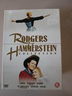 Rodgers & Hammerstein Collection, Utilisé, Enlèvement ou Envoi