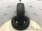 185/65r15 88T Goodyear Ultra Grip 6 185/65 R15 185/65/15, Ophalen, Gebruikt, 15 inch, Band(en)