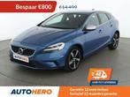 Volvo V40 2.0 D2 R-Design (bj 2020), Auto's, Volvo, Voorwielaandrijving, https://public.car-pass.be/vhr/cf8d4077-f76b-46be-a66e-5416b59f316b