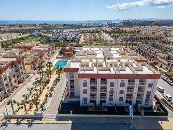 Appartementen in afwerking, oplevering mei 2026 beschikbaar voor biedingen