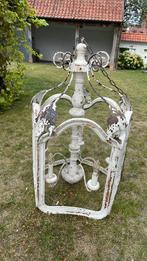 Flamant lamp, Ophalen, Gebruikt, Landelijk, 75 cm of meer