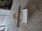 Ikea kinderstoel, Kinderen en Baby's, Kinderstoelen, Ophalen, Gebruikt