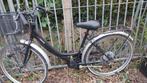 Damesfiets met werk aan, Fietsen en Brommers, Ophalen, Zo goed als nieuw