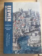 Peter Hoppenbrouwers - Eeuwen des onderscheids, Ophalen of Verzenden, Peter Hoppenbrouwers; Wim Blockmans