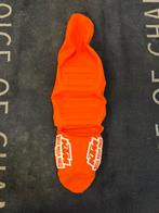 Ktm zadel hoes enduro t/m 2023 cross t/m 2022, Ophalen