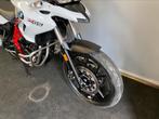 BMW F700GS PERFECTE STAAT *** garantie ***, Motoren, Motoren | BMW, Bedrijf, Enduro