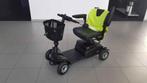 Elektrische rolwagen, scooter VIVO+, Ophalen, Zo goed als nieuw, Elektrische rolstoel