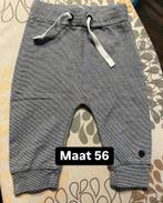 Trainingsbroek maat 56 tot 68, Kinderen en Baby's, Babykleding | Maat 62, Ophalen, Zo goed als nieuw, Jongetje, Broekje