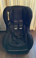 Kinderstoel auto, Kinderen en Baby's, Autostoeltjes, Ophalen, Gebruikt, Verstelbare rugleuning, Autogordel