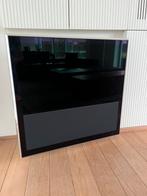 Bang & Olufsen BeoVision 10-46 + 4 haut-parleurs B&O, Enlèvement, Utilisé