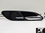 Handgreep rechts Harman Kardon BMW E46 Coupé 51418237588, Gebruikt, Ophalen of Verzenden, BMW, BMW