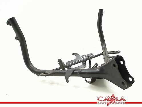 KUIPFRAME Honda VFR 800 Fi 1998-2001 (VFR800Fi RC46), Motoren, Onderdelen | Honda, Gebruikt