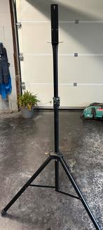 Staander, Sport en Fitness, Ophalen, Gebruikt