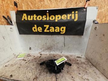 Combischakelaar Stuurkolom van een Landrover Range Rover Spo beschikbaar voor biedingen