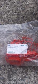 Helia ophoogkader, Doe-het-zelf en Bouw, Ophalen