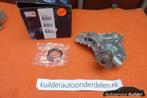 Waterpomp Audi 80 VW golf 1 jetta T3 QH Nieuw, Auto-onderdelen, Ophalen of Verzenden, Nieuw, Audi