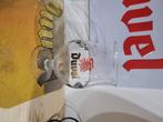 Duvel dodentocht 1989, Ophalen of Verzenden, Zo goed als nieuw, Glas of Glazen, Duvel