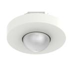 MTN6304-0019 Schneider Electric KNX-aanwezigheidsdetector, Ophalen of Verzenden, Nieuw, Schakelaar