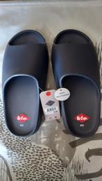 Claquettes, Ophalen of Verzenden, Nieuw