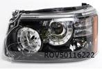 Land Rover Range Rover Sport (9/11-9/13) koplamp Rechts (Bi-, Auto-onderdelen, Verzenden, Nieuw, Land Rover