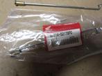 16 nieuwe spaken voor Honda CT125 / CT185 / CT200, Ophalen of Verzenden, Nieuw