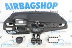 Airbag kit Tableau de bord BMW 2 serie F45 F46