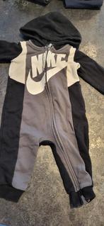 Jongens kleren maat 74, Ophalen, Gebruikt, Maat 74