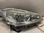 Peugeot 208 Rechter Koplamp 9802221780, Ophalen of Verzenden, Gebruikt, Peugeot