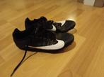 NIKE spikes, maat 39, gebruikt., Ophalen, Gebruikt, Spikes, Nike