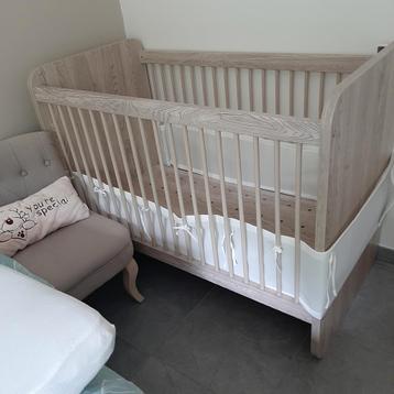 Babybed, Enlèvement ou Envoi, Comme neuf