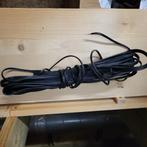 BOSE kabel - aan 10€/m, Ophalen, Nieuw