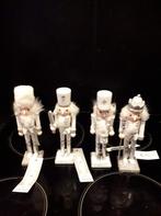 Decoratie kleine notenkrakers te koop, Ophalen