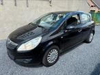 Opel Corsa 99.000KM 1.3CDTI 2007 Airco, Auto's, Bedrijf, Diesel, Corsa, Te koop