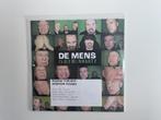 Originele promo-CD van De Mens 'Is Dit Mijn Hart?', Ophalen of Verzenden, Zo goed als nieuw, Rock