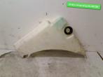RUITENSPROEIERRESERVOIR Audi S5 (8T3) (8T0955453C), Gebruikt, Audi