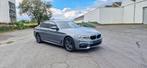 BMW 530e IPerformance 2.0 Benzine + Elk M-pack 2018, Auto's, Automaat, 4 deurs, Achterwielaandrijving, 1995 cc